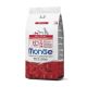 MONGE Hrana za pse piletina MINI PUPPY AND JUNIOR 3KG - 8009470004015