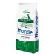 MONGE Hrana za pse piletina MAXI ADULT 12KG - 8009470004411