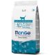 MONGE Hrana za mačke piletina KITTEN  1.5KG - 8009470004879