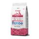 MONGE Hrana za pse govedina i riža ALL BREEDS MONOPROTEIN 2.5KG - 8009470004947