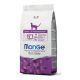 MONGE Hrana za mačke piletina ADULT 1.5KG - 8009470004992