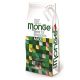 MONGE Hrana za pse piletina MAXI ADULT 15Kg - 8009470006132