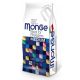 MONGE Hrana za pse piletina MEDIUM ADULT 15Kg - 8009470006149