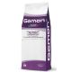 GEMON Hrana za pse PERFORMANCE 20kg - 8009470006156