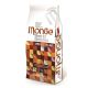 MONGE Hrana za pse jagnjetina, riža i krompir 15Kg - 8009470006354