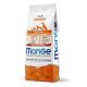 MONGE Hrana za pse pačetina, pirinač i krompir ALL BREEDS P&J 12KG - 8009470011044