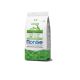 MONGE Hrana za pse zečetina, pirinač i krompir ALL BREEDS ADULT 2.5KG - 8009470011143