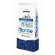 MONGE Hrana za pse piletina MEDIUM PUPPY&JUNIOR 12Kg - 8009470011662