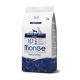 MONGE Hrana za pse piletina MONGE MEDIUM SENIOR 3KG - 8009470011679