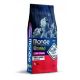 MONGE Hrana za pse BWild Low Grain Puppy & Junior jelen 12kg - 8009470011891