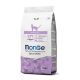 MONGE Hrana za mačke piletina STERILISED 1.5KG - 8009470011938