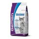 GEMON Hrana za mačke tuna, losos STERILISED 2kg - 8009470297165