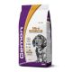 GEMON Hrana za pse piletina i pirinač MINI PUPPY&JUNIOR 3kg - 8009470386043
