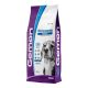 GEMON Hrana za pse tuna ALL BREEDS ADULT 15kg - 8009470386104