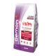 GEMON Hrana za pse ADULT ACTION ENERGY 15kg - 8009470386135