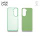 JUST IN CASE Futrola 2u1 Extra case MIX za Honor 90 Lite, zelena - MIX430GN