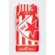 CRVENA ZVEZDA Set posteljna 140x200cm - 801-set.25