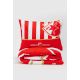 CRVENA ZVEZDA Set posteljna 140x200cm - 801-set.25