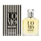 MOSCHINO Uomo, Toaletna voda EDT - Muški, 75ml - PARF400