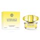 Versace Yellow Diamond Eau de Toilette 50ml - EP2897580