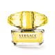 Versace Yellow Diamond Eau de Toilette 50ml - EP2897580