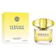Versace Yellow Diamond Eau de Toilette 90ml - EP2897583