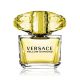 Versace Yellow Diamond Eau de Toilette 90ml - EP2897583