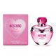 Moschino Pink Bouquet EDT 50ml - EP3011981