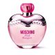 Moschino Pink Bouquet EDT 50ml - EP3011981