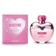 Moschino Pink Bouquet EDT 100ml - EP3135003