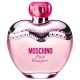Moschino Pink Bouquet EDT 100ml - EP3135003