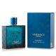 VERSACE Eros, Toaletna voda EDT - Muški, 100ml - PARF484