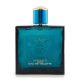 VERSACE Eros, Toaletna voda EDT - Muški, 100ml - PARF484