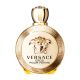 Versace Eros Pour Femme Eau de Parfum 100ml - EP2889254