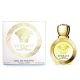 Versace Eros Pour Femme Eau de Toilette 50ml - PARF490