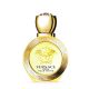 Versace Eros Pour Femme Eau de Toilette 50ml - PARF490