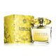Versace Yellow Diamond Eau de Toilette 200ml - EP2897577