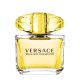 Versace Yellow Diamond Eau de Toilette 200ml - EP2897577