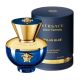 Versace Pour Femme Dylan Blue Eau de Parfum 100ml - EP2889257