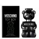 MOSCHINO Toy Boy, Parfemska voda EDP - Muški, 100ml - PARF395