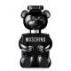 MOSCHINO Toy Boy, Parfemska voda EDP - Muški, 100ml - PARF395