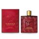 Versace Eros Flame Eau de Parfum 200 ml - EP3217652