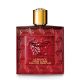 Versace Eros Flame Eau de Parfum 200 ml - EP3217652