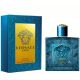 VERSACE Eros Parfum, Parfemska voda EDP - Muški, 100ml - PARF487