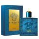 Versace Eros Parfum 200 ml - EP3217649