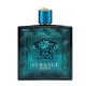 Versace Eros Parfum 200 ml - EP3217649