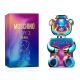 Moschino Toy 2 Pearl EDT 100ml - QKPMS0006