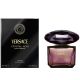 Versace Crystal Noir Parfum 90ml - EP3010960
