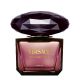 Versace Crystal Noir Parfum 90ml - EP3010960