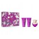 Versace Dylan Purple Pour Femme Gift set - EP2936608